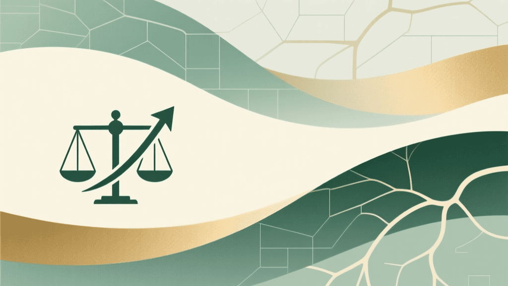 September 9 Virgo Career Path: Ambition, Precision & Success