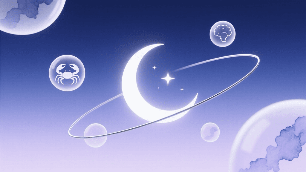 Famous People Born on July 13 — Cancer Zodiac Insights & Celebrities