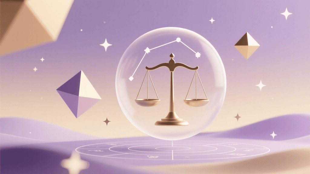 Famous People Born on October 3 — Libra Personality & Celebrities