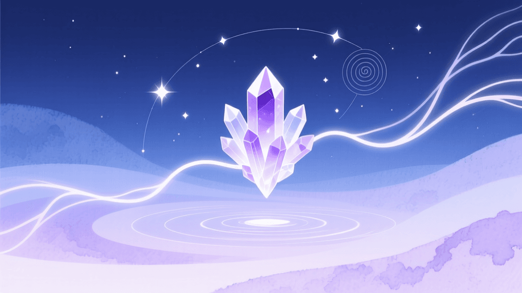 March 5 Pisces Lucky Numbers, Colors & Life Fortune Guide