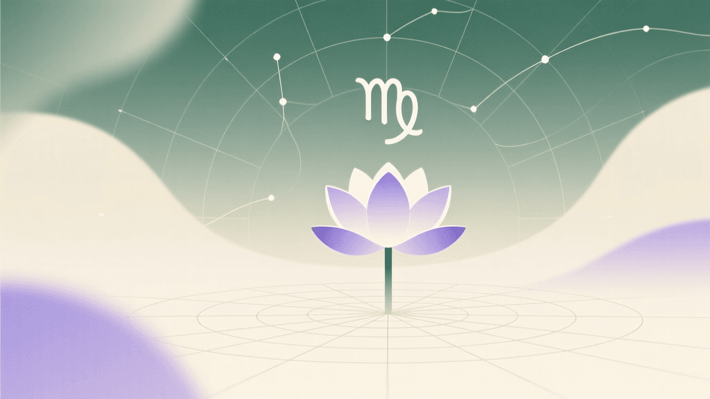 Virgo Love Profile: Romance, Compatibility & September 30 Birthday Insights