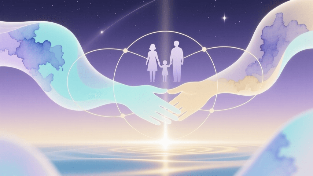 March 27 Pisces Personality: Family, Friendship & Social Life