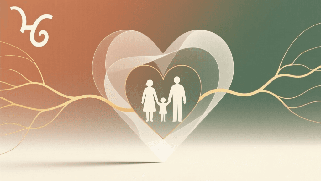 May 14 Taurus Personality: Family, Friendship & Social Life