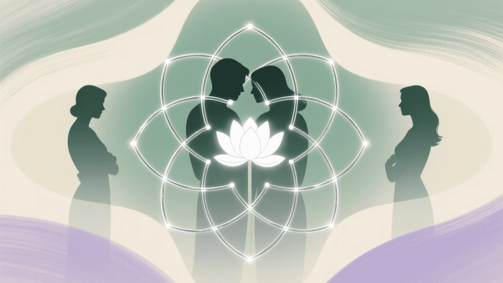 September 19 Virgo: Family, Friendship & Social Dynamics