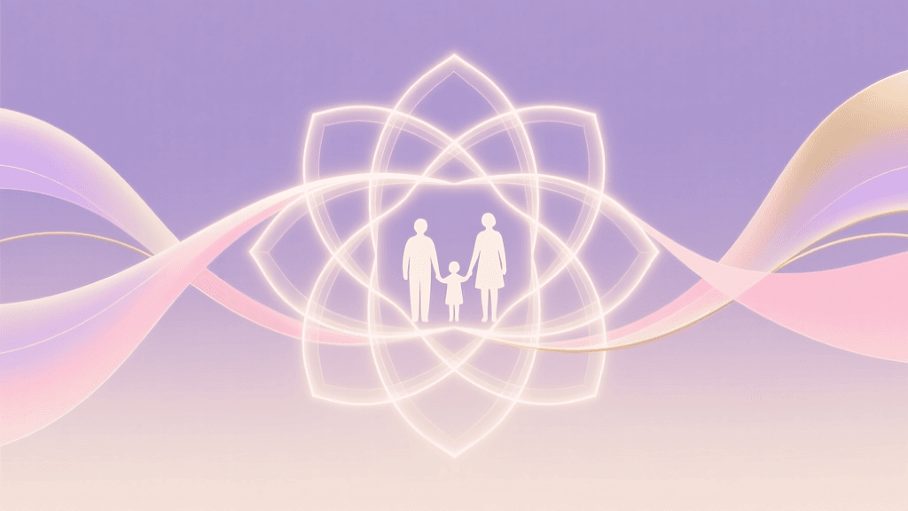 October 1 Libra: Family, Friendship & Social Harmony