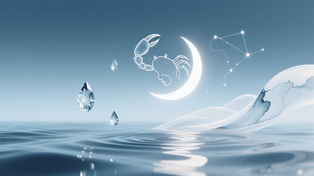 July 16 Zodiac Sign: Cancer Personality, Traits & Inner World