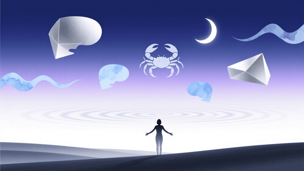 July 11 Zodiac Sign: Cancer Personality, Traits & Inner World