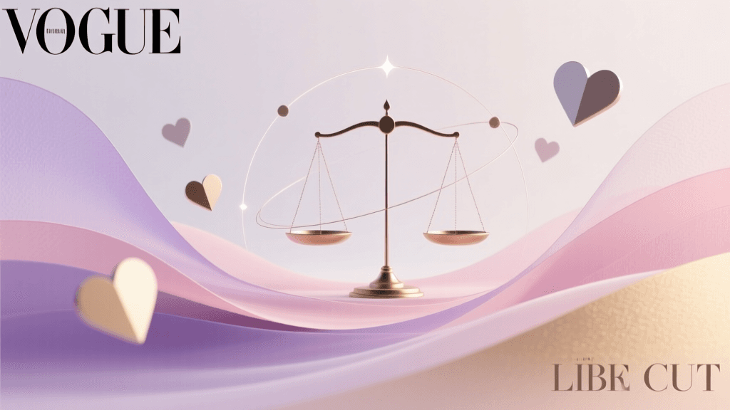 Libra Love Profile: Romance, Compatibility & October 18 Birthday Insights