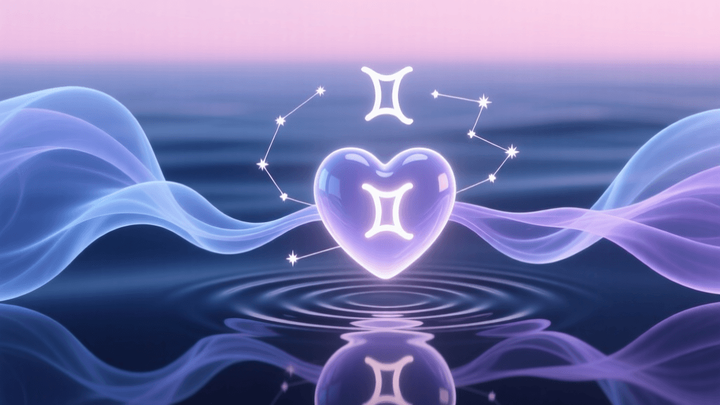 March 30 Pisces Love Profile: Romance, Compatibility & Soulful Bonds