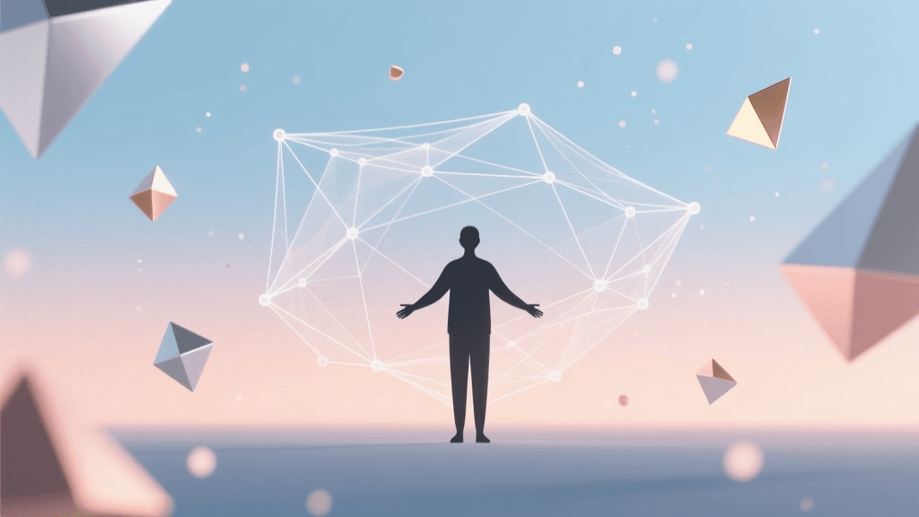 June 19 Gemini: Friendship, Family & Social Dynamics Explained