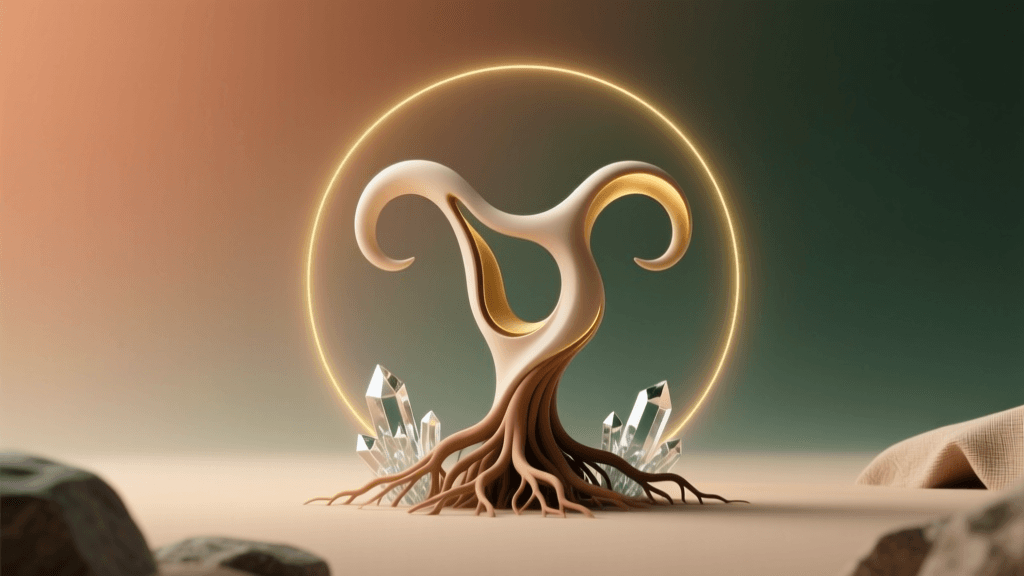 May 18 Taurus Career Path: Ambition, Stability & Success