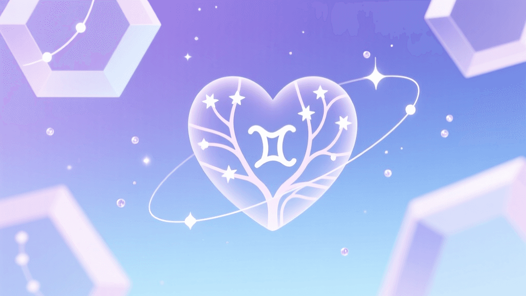 Aquarius Love Profile: Romance & Compatibility for February 25 Born