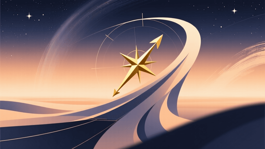December 18 Sagittarius Career Path: Ambition, Leadership & Success