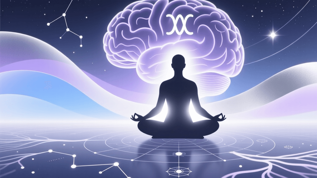 Aquarius Health & Self-Care Guide for February 10 Birthdays