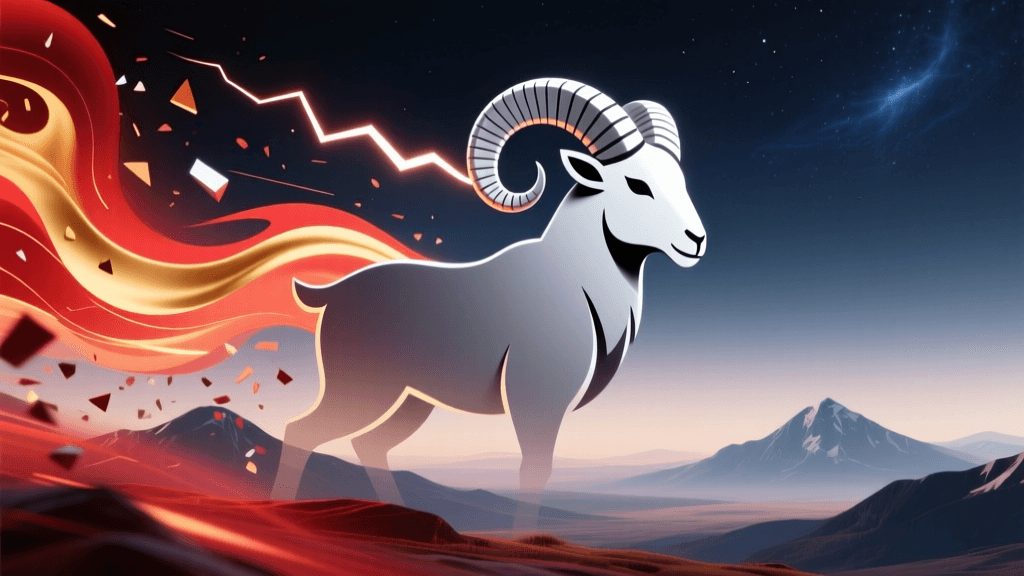 Aries Travel Style: Bold Adventures for the Zodiac's First Sign