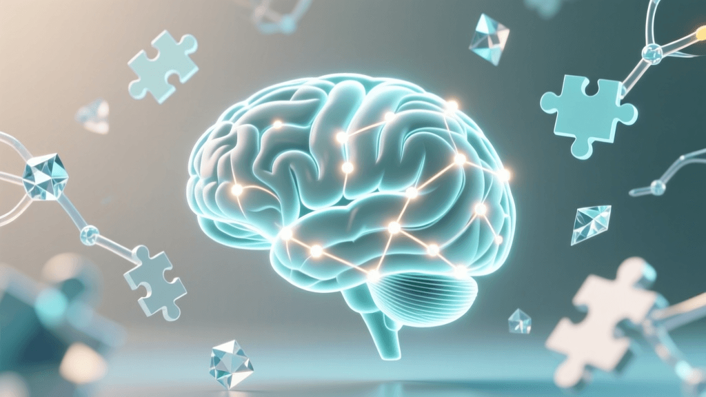 INTP Creativity Unlocked: How Thinkers Innovate, Brainstorm & Solve Problems
