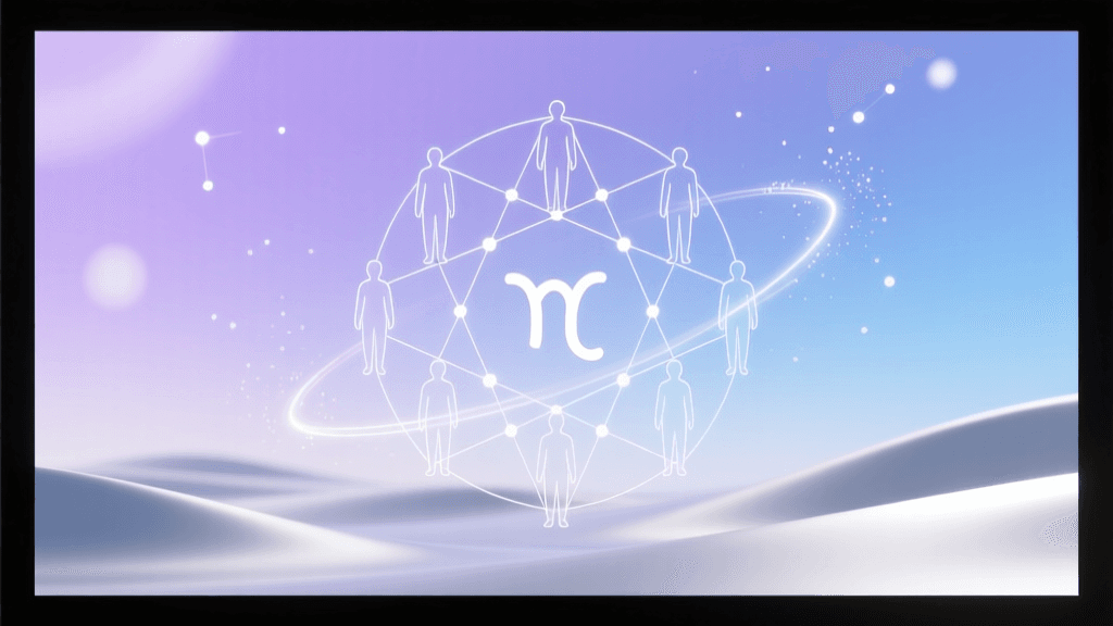 Aquarius Love Profile: Romance, Compatibility & February 8 Birthday Insights