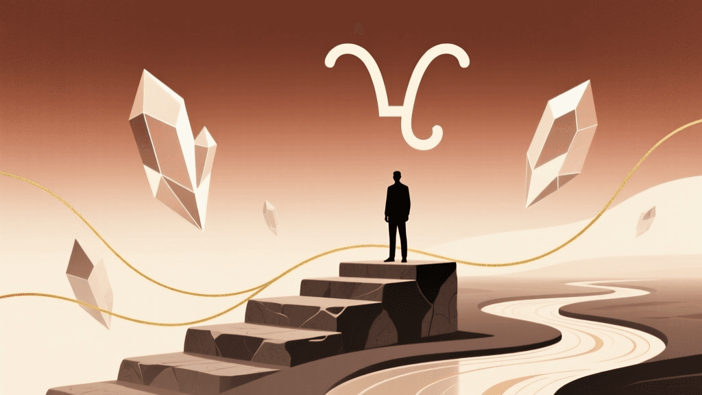 May 30 Taurus Career Path: Ambition, Stability & Success