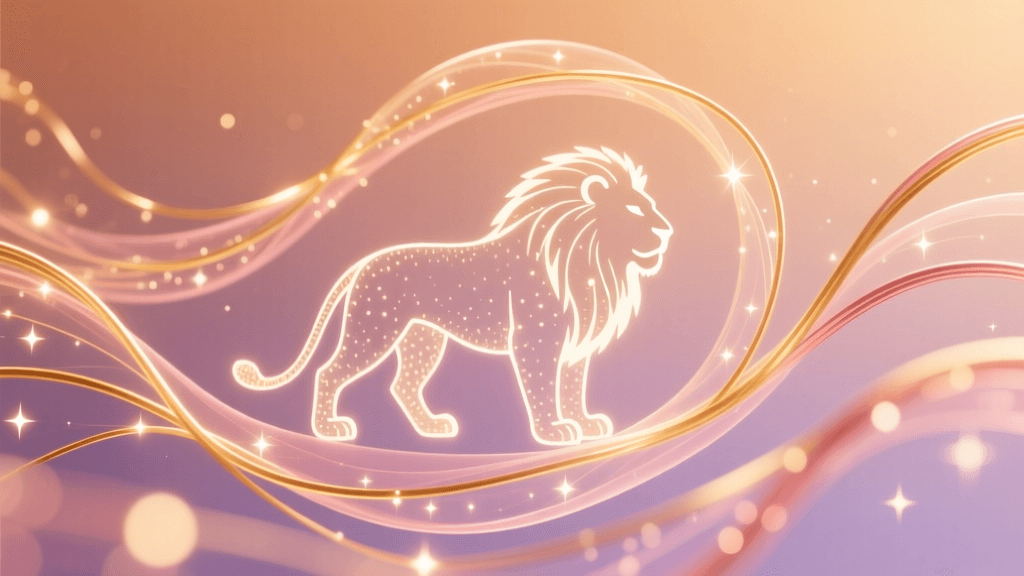 August 21 Leo Personality: Family, Friendship & Social Life