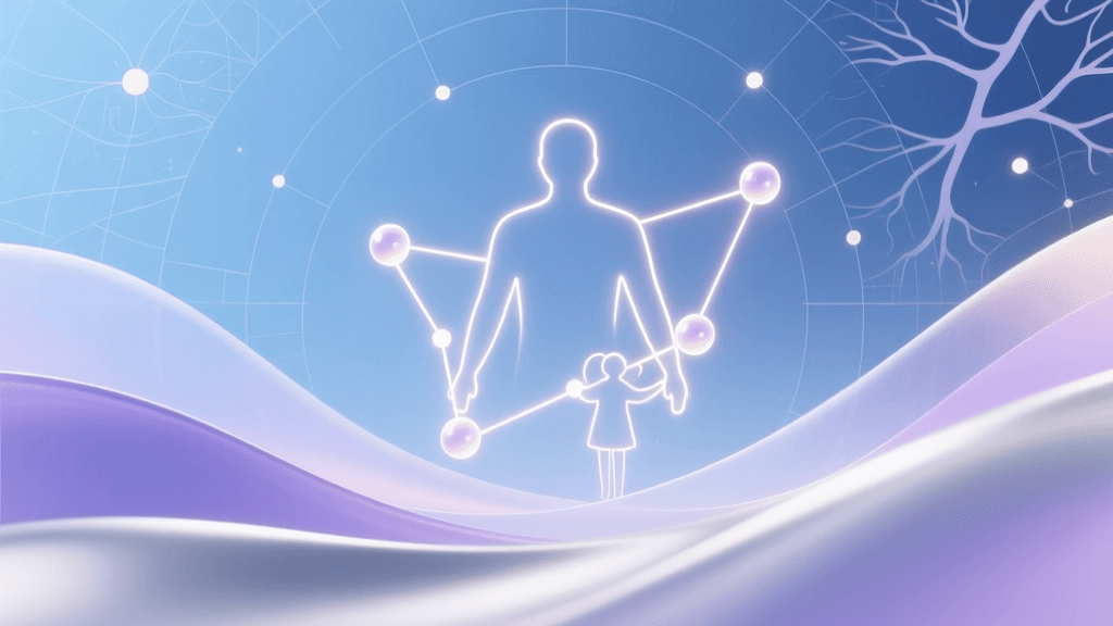 February 18 Aquarius: Friendship, Family & Social Dynamics