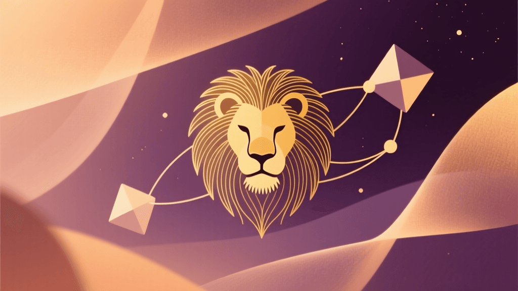 August 14 Leo: Family, Friendship & Social Dynamics Explained