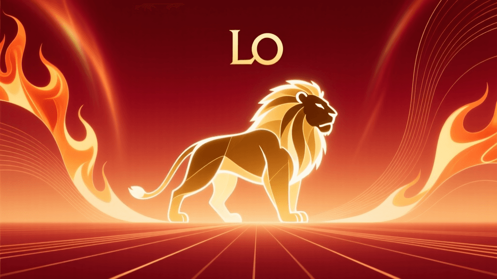Leo Zodiac Sign Deep Profile: How Fire + Fixed Modality Forges Leadership & Loyalty