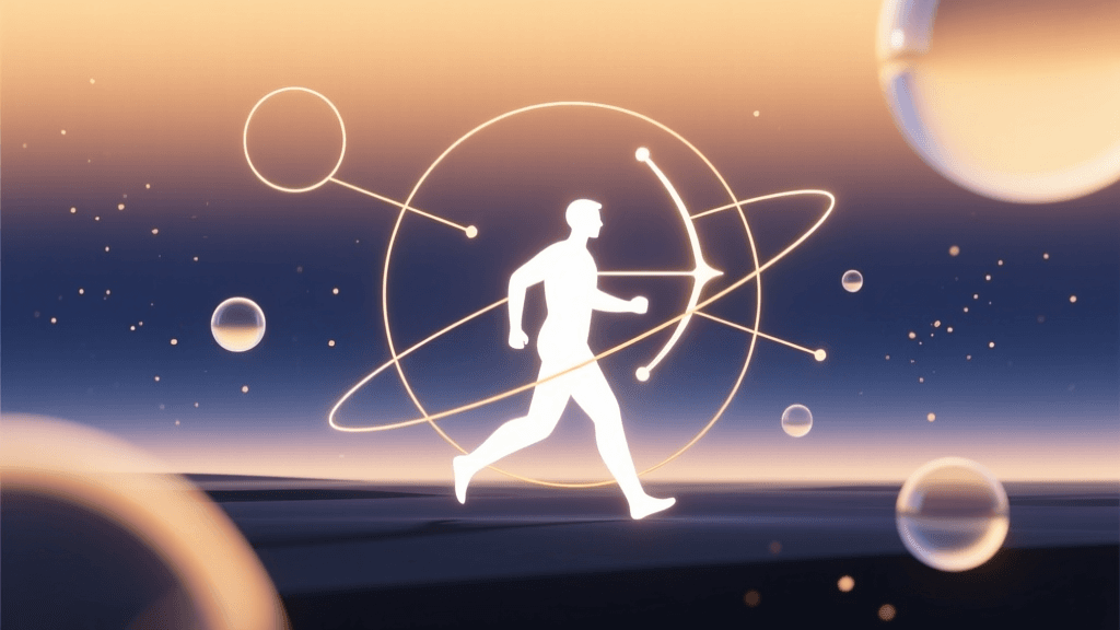December 15 Sagittarius Career Path: Ambition, Leadership & Success