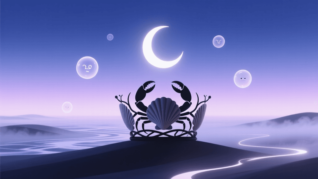 Famous People Born on July 22 — Cancer Zodiac Insights & Celebrities
