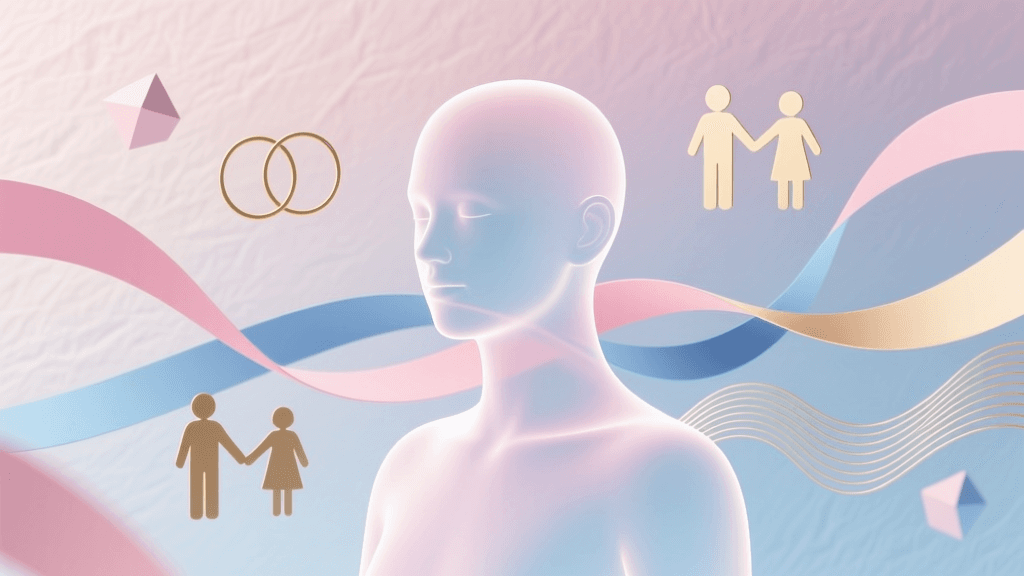 October 6 Libra: Family, Friendship & Social Harmony