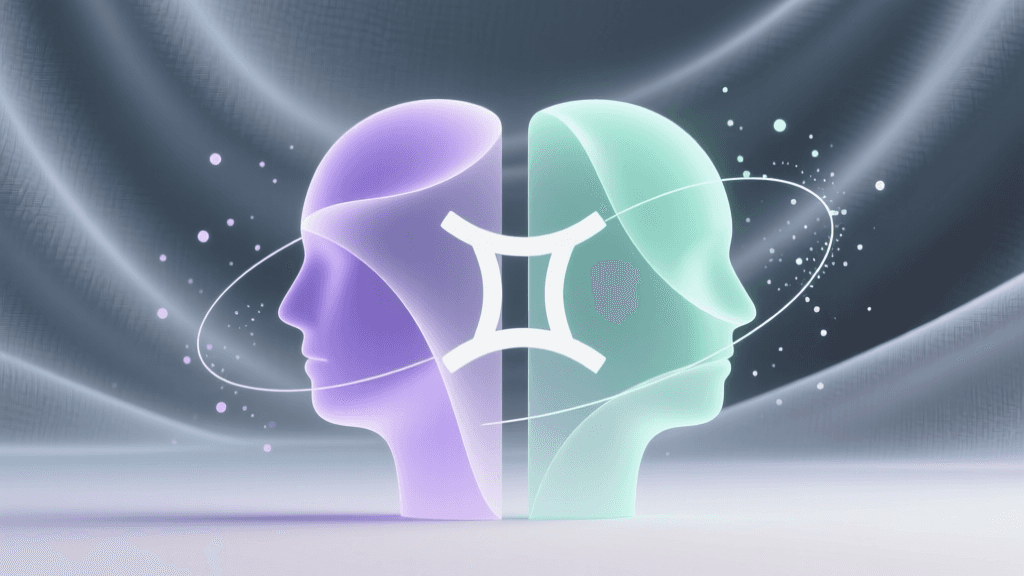 June 13 Zodiac Sign: Gemini Personality, Traits & Unique Birthday Energy