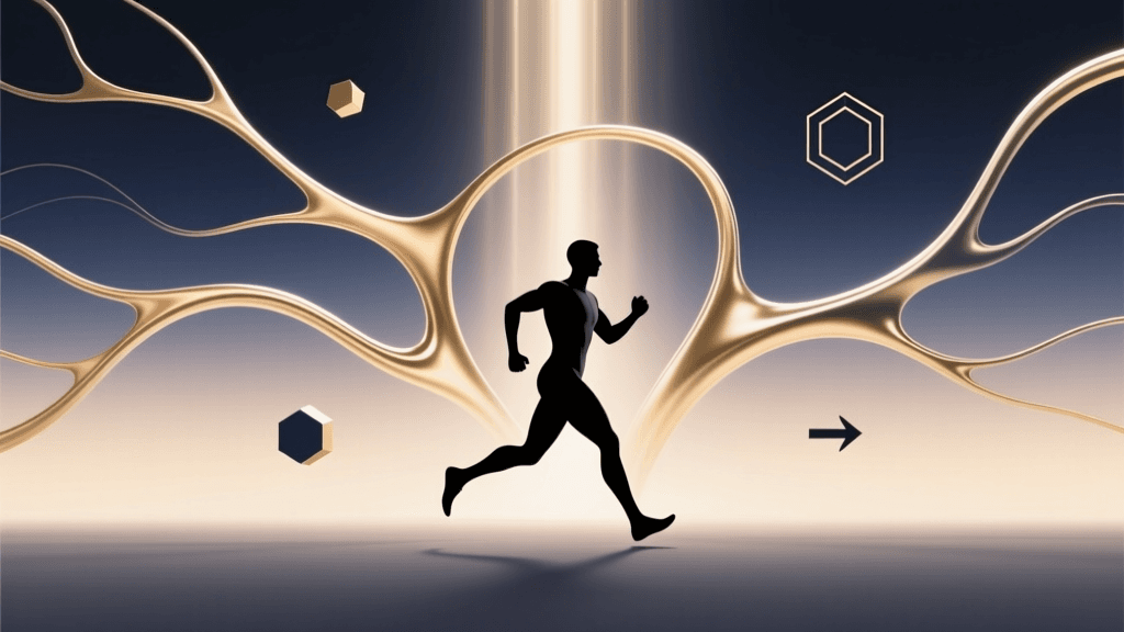 December 8 Sagittarius Career Path: Ambition, Leadership & Success