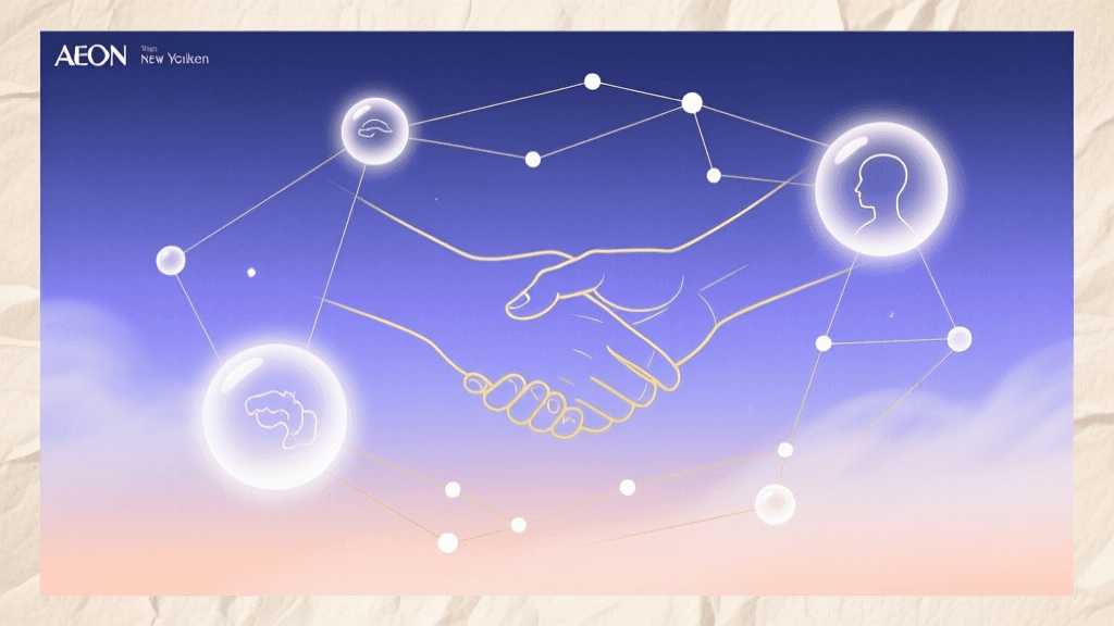 March 14 Pisces Personality: Family, Friendship & Social Bonds
