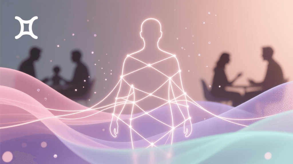 March 9 Pisces Personality: Family, Friendship & Social Life