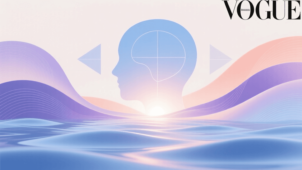 July 29 Cancer Health & Wellness Guide: Self-Care for the Nurturing Water Sign