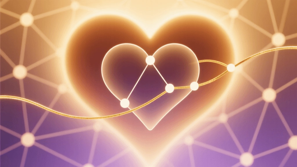 August 6 Leo Personality: Family, Friendship & Social Life