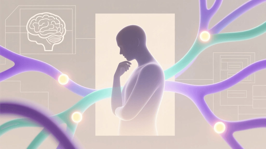 INFJ Creativity Unlocked: How the Advocate Thinks, Innovates & Solves Problems