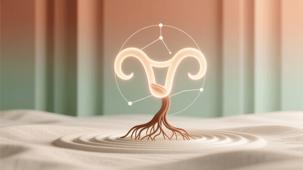 May 9 Taurus Health & Wellness Guide: Grounded Self-Care for Earth Sign Stability