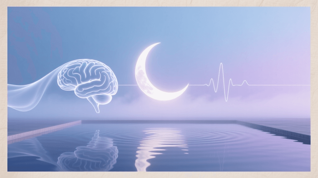 July 9 Cancer Health & Wellness Guide: Self-Care for the Nurturing Water Sign