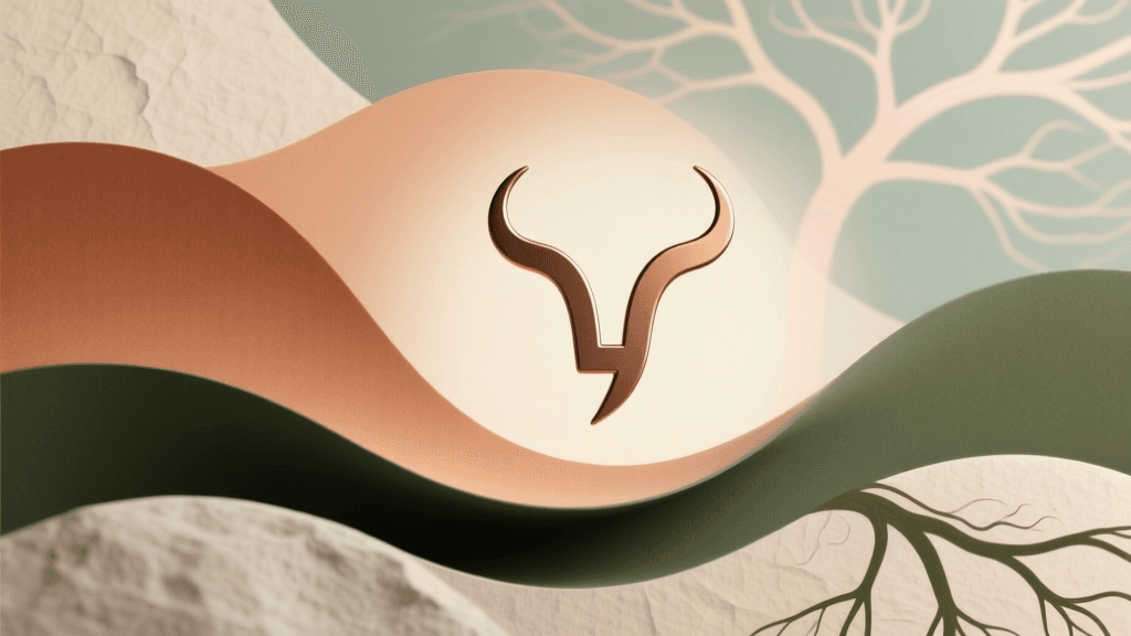 May 16 Taurus Health & Wellness Guide: Grounded Self-Care for Earth Sign Stability