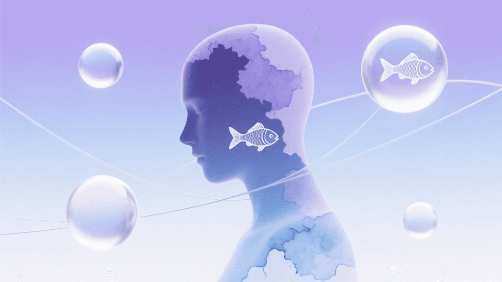 March 17 Pisces: Family, Friendship & Social Dynamics