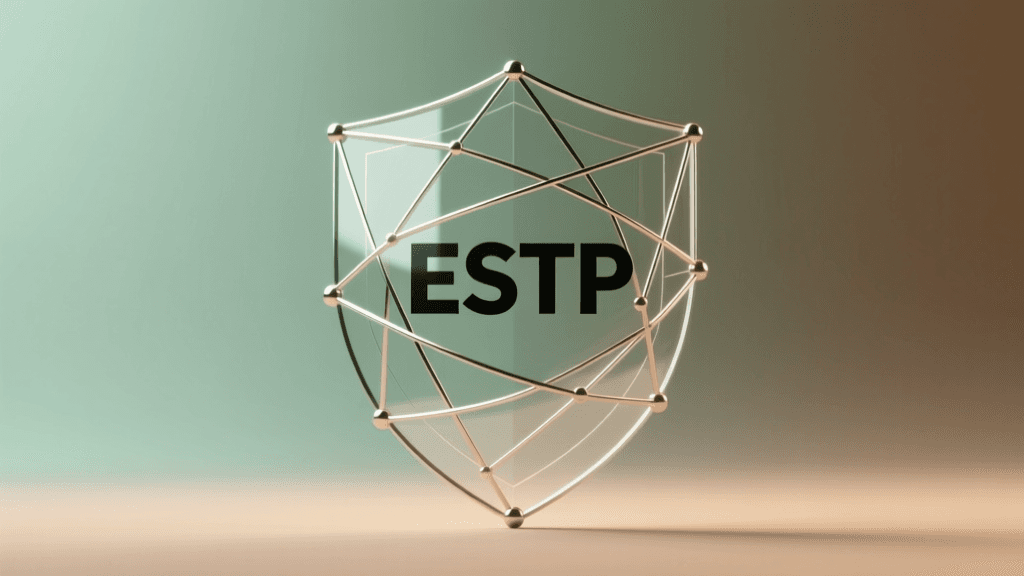 ESTP Career Guide: Mastering Workplace Conflict & Office Politics
