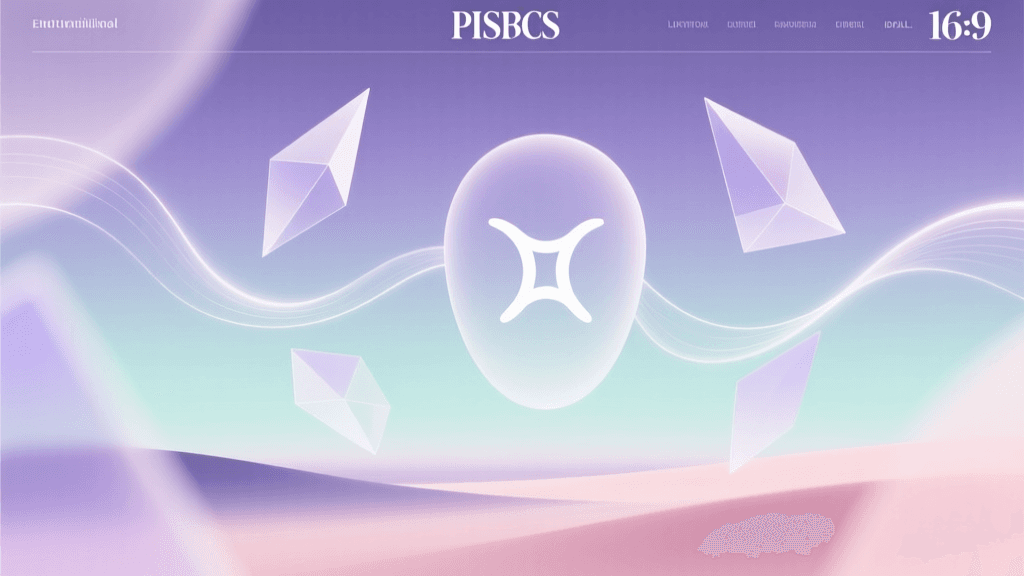 March 2 Pisces Love Profile: Romance, Compatibility & Soulful Connection