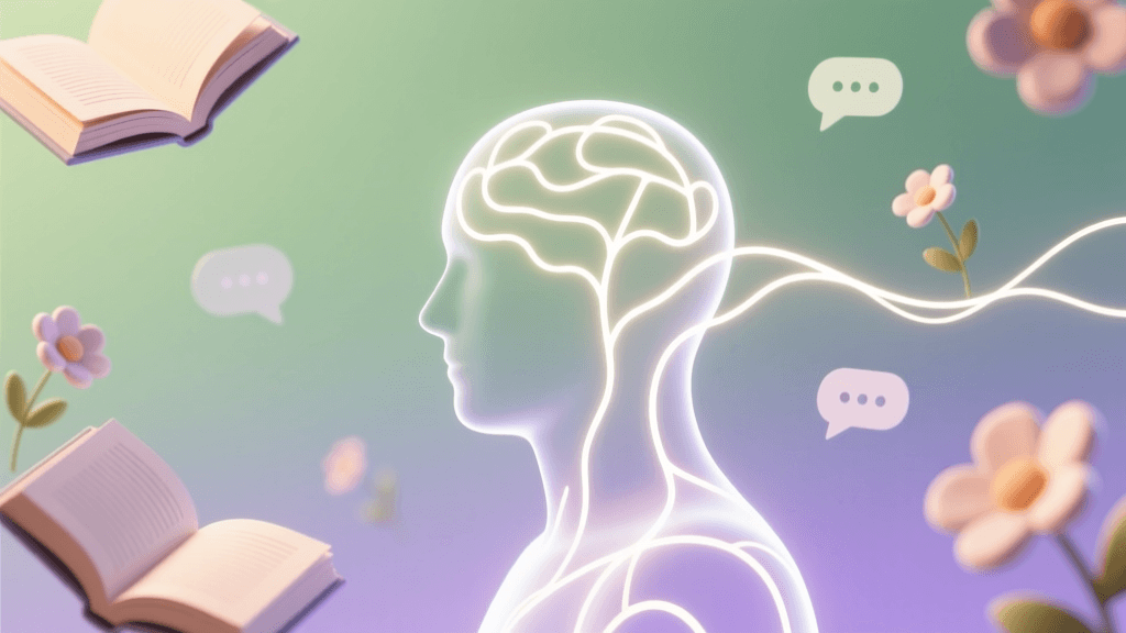 ENFP Learning Style: How the Campaigner Thrives in Education