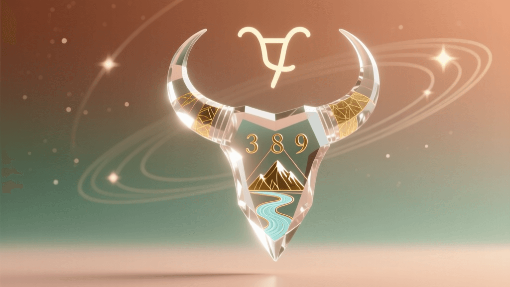 May 31 Taurus Lucky Elements: Fortune, Crystals, Numbers & Life Path