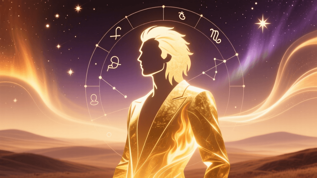 Famous People Born on August 11 — Leo Zodiac Insights & Celebrity Profiles