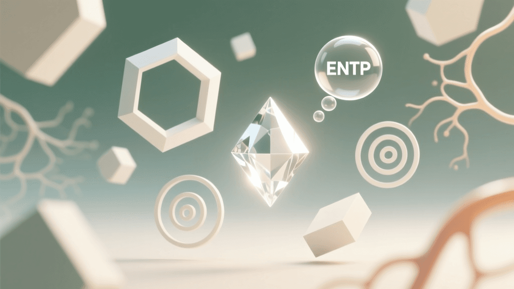 ENTP Career Fulfillment: Finding Purpose, Meaning, and Joy Beyond Salary