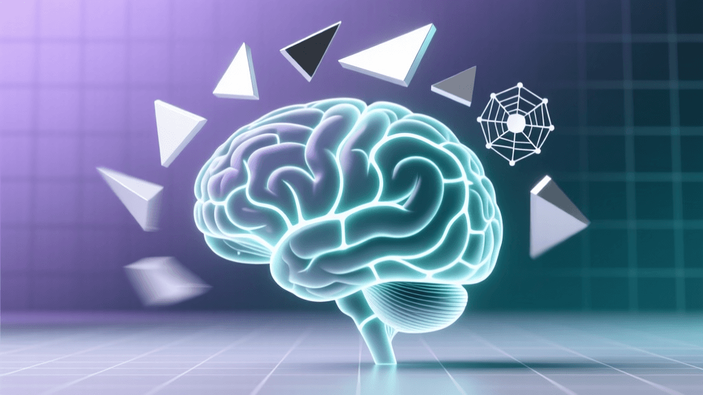 ENTP Communication Mastery: The Persuasive Debater’s Guide to Influence