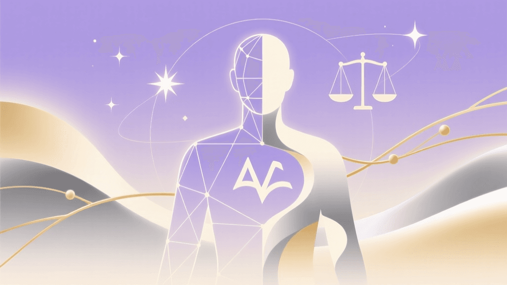 October 14 Libra Career Path: Ambition, Leadership & Success