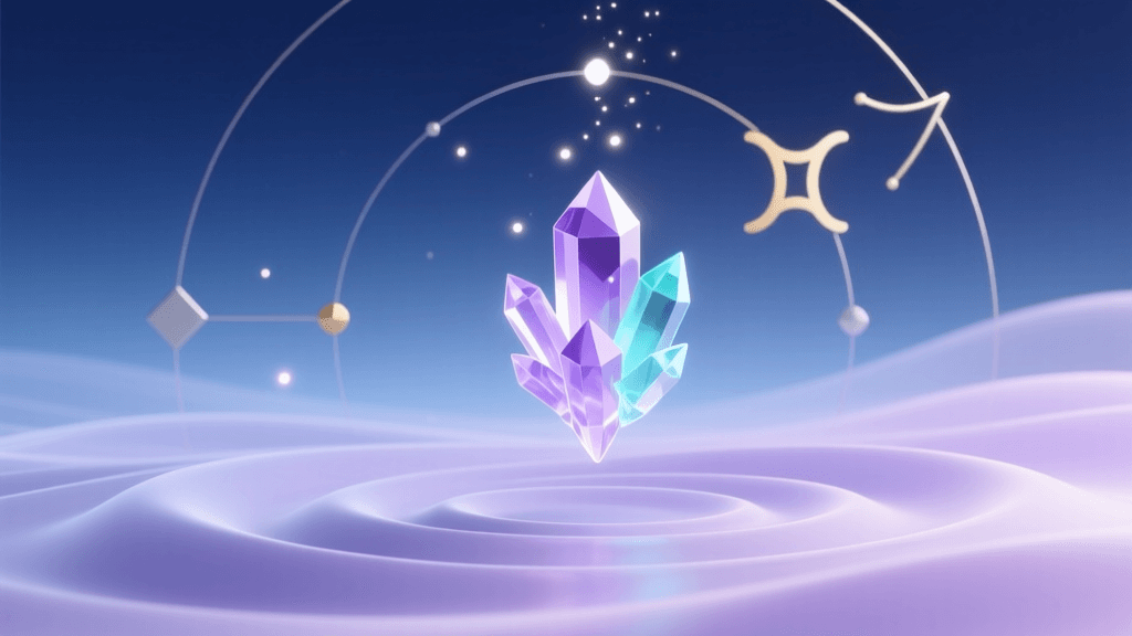 March 3 Pisces Lucky Numbers, Colors & Life Fortune Guide