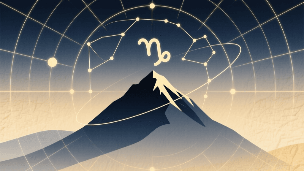 Famous People Born on January 9 — Capricorn Strength & Ambition